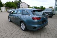 Kia Ceed SW 1.5T DCT Vision / Komfort+