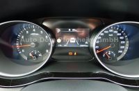 Kia Ceed SW 1.5T DCT Vision / Komfort+