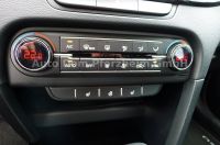 Kia Ceed SW 1.5T DCT Vision / Komfort+