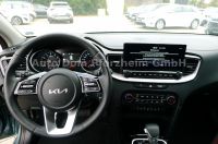 Kia Ceed SW 1.5T DCT Vision / Komfort+