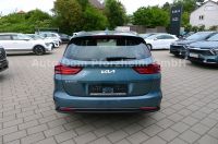 Kia Ceed SW 1.5T DCT Vision / Komfort+