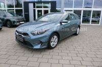 Kia Ceed SW 1.5T DCT Vision / Komfort+