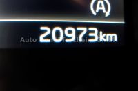 Kia Ceed SW 1.5T DCT Vision / Komfort+