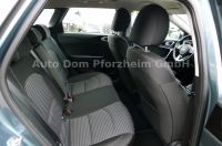 Kia Ceed SW 1.5T DCT Vision / Komfort+