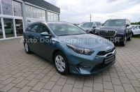 Kia Ceed SW 1.5T DCT Vision / Komfort+