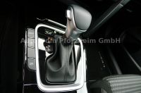 Kia Ceed SW 1.5T DCT Vision / Komfort+