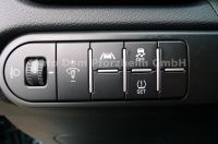 Kia Ceed SW 1.5T DCT Vision / Komfort+