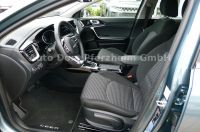 Kia Ceed SW 1.5T DCT Vision / Komfort+