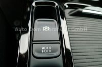 Kia Ceed SW 1.5T DCT Vision / Komfort+