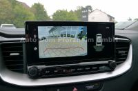 Kia Ceed SW 1.5T DCT Vision / Komfort+