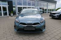 Kia Ceed SW 1.5T DCT Vision / Komfort+