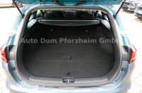 Kia Ceed SW 1.5T DCT Vision / Komfort+