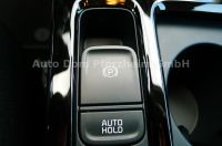 Kia XCeed 1.5 T-GDI DCT Vision + Komfort-Paket/NAVI