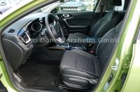 Kia XCeed 1.5 T-GDI DCT Vision + Komfort-Paket/NAVI