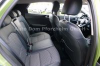 Kia XCeed 1.5 T-GDI DCT Vision + Komfort-Paket/NAVI