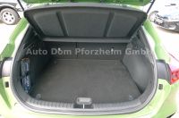 Kia XCeed 1.5 T-GDI DCT Vision + Komfort-Paket/NAVI