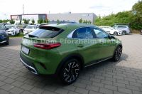 Kia XCeed 1.5 T-GDI DCT Vision + Komfort-Paket/NAVI