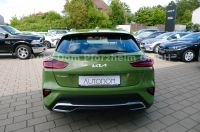 Kia XCeed 1.5 T-GDI DCT Vision + Komfort-Paket/NAVI