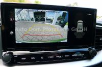 Kia XCeed 1.5 T-GDI DCT Vision + Komfort-Paket/NAVI