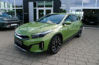 Kia XCeed 1.5 T-GDI DCT Vision + Komfort-Paket/NAVI