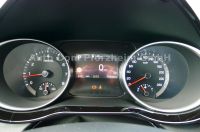 Kia XCeed 1.5 T-GDI DCT Vision + Komfort-Paket/NAVI