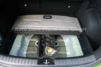 Kia XCeed 1.5 T-GDI DCT Vision + Komfort-Paket/NAVI
