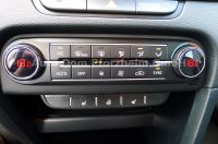 Kia XCeed 1.5 T-GDI DCT Vision + Komfort-Paket/NAVI