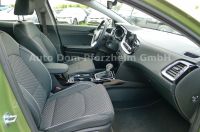 Kia XCeed 1.5 T-GDI DCT Vision + Komfort-Paket/NAVI
