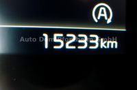 Kia XCeed 1.5 T-GDI DCT Vision + Komfort-Paket/NAVI