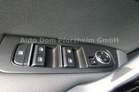 Kia XCeed 1.5 T-GDI DCT Vision + Komfort-Paket/NAVI