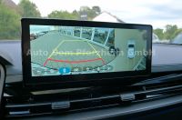 KGM REXTON 2,2 D LUX/AWD/AT/5 Sitz/AHK