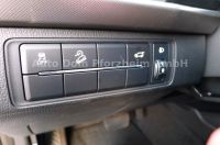 KGM REXTON 2,2 D LUX/AWD/AT/5 Sitz/AHK