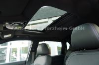 KGM REXTON 2,2 D LUX/AWD/AT/5 Sitz/AHK