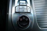 KGM REXTON 2,2 D LUX/AWD/AT/5 Sitz/AHK