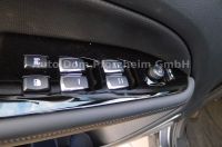 KGM REXTON 2,2 D LUX/AWD/AT/5 Sitz/AHK