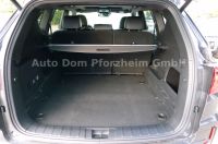 KGM REXTON 2,2 D LUX/AWD/AT/5 Sitz/AHK