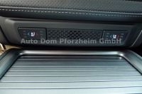 KGM REXTON 2,2 D LUX/AWD/AT/5 Sitz/AHK