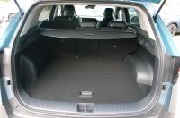 Kia Sportage 1.6 T-GDI DCT Ultimate Edition/Leder