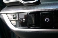 Kia Sportage 1.6 T-GDI DCT Ultimate Edition/Leder