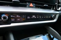 Kia Sportage 1.6 T-GDI DCT Ultimate Edition/Leder