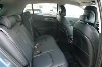 Kia Sportage 1.6 T-GDI DCT Ultimate Edition/Leder