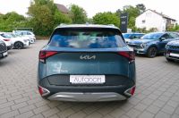 Kia Sportage 1.6 T-GDI DCT Ultimate Edition/Leder