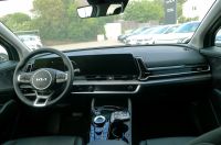 Kia Sportage 1.6 T-GDI DCT Ultimate Edition/Leder