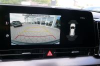 Kia Sportage 1.6 T-GDI DCT Ultimate Edition/Leder