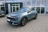 Kia Sportage 1.6 T-GDI DCT Ultimate Edition/Leder