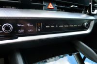 Kia Sportage 1.6 T-GDI DCT Ultimate Edition/Leder