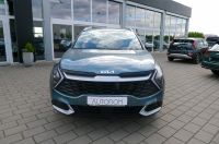 Kia Sportage 1.6 T-GDI DCT Ultimate Edition/Leder