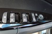 Kia Sportage 1.6 T-GDI DCT Ultimate Edition/Leder