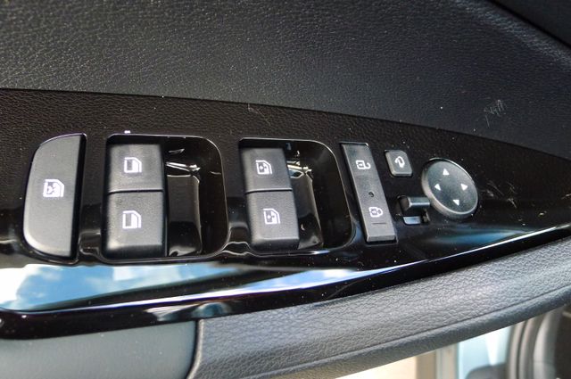 Kia Sportage 1.6 T-GDI DCT Ultimate Edition/Leder