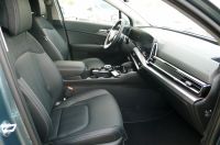 Kia Sportage 1.6 T-GDI DCT Ultimate Edition/Leder